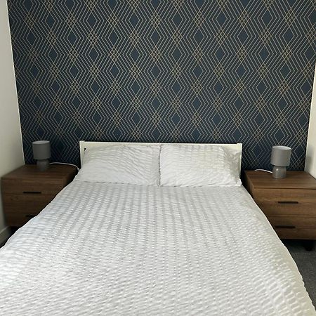 Appartement Camisila à Campbeltown Extérieur photo
