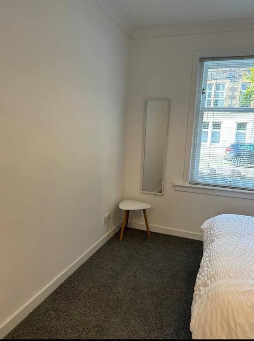 Appartement Camisila à Campbeltown Extérieur photo